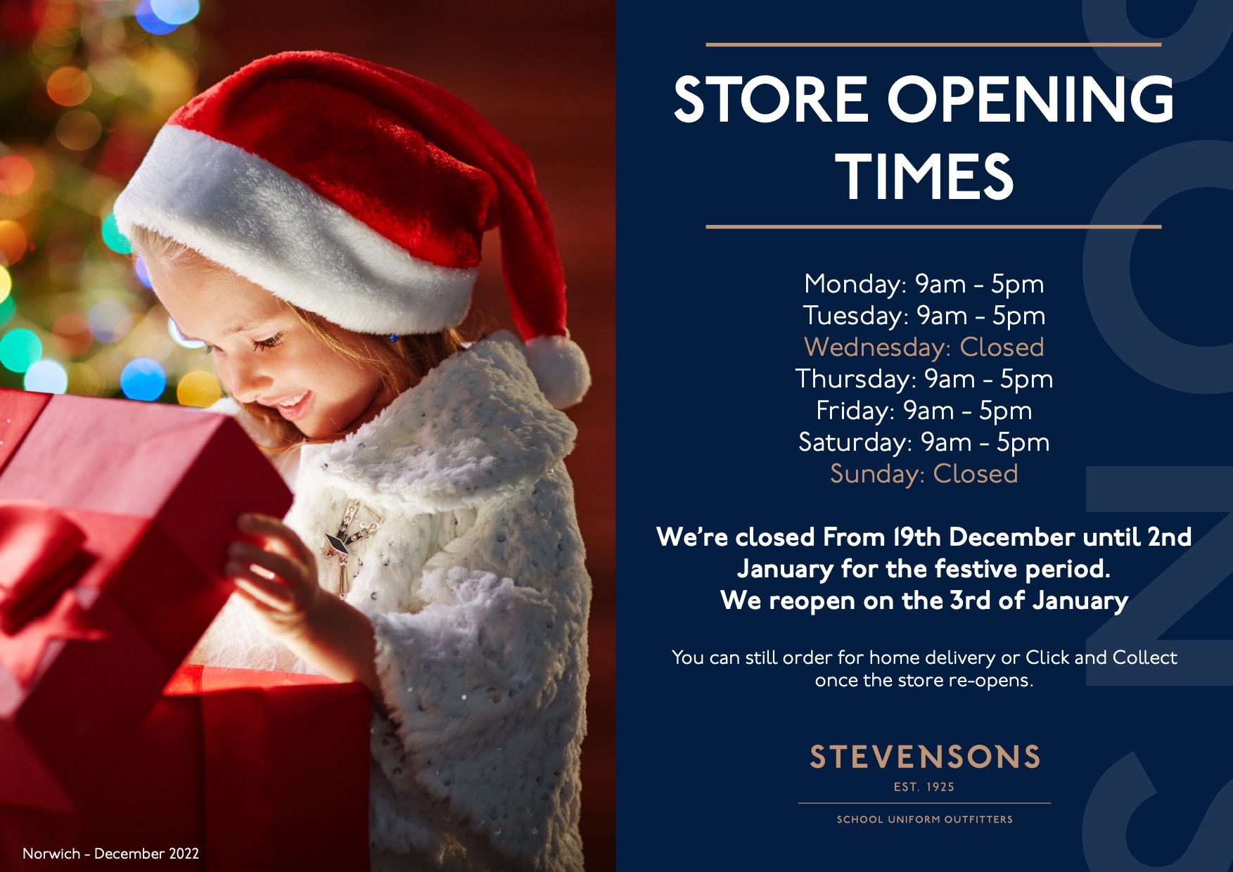 Norwich_01_141_Christmas_Opening_times_12