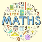 Maths-logo