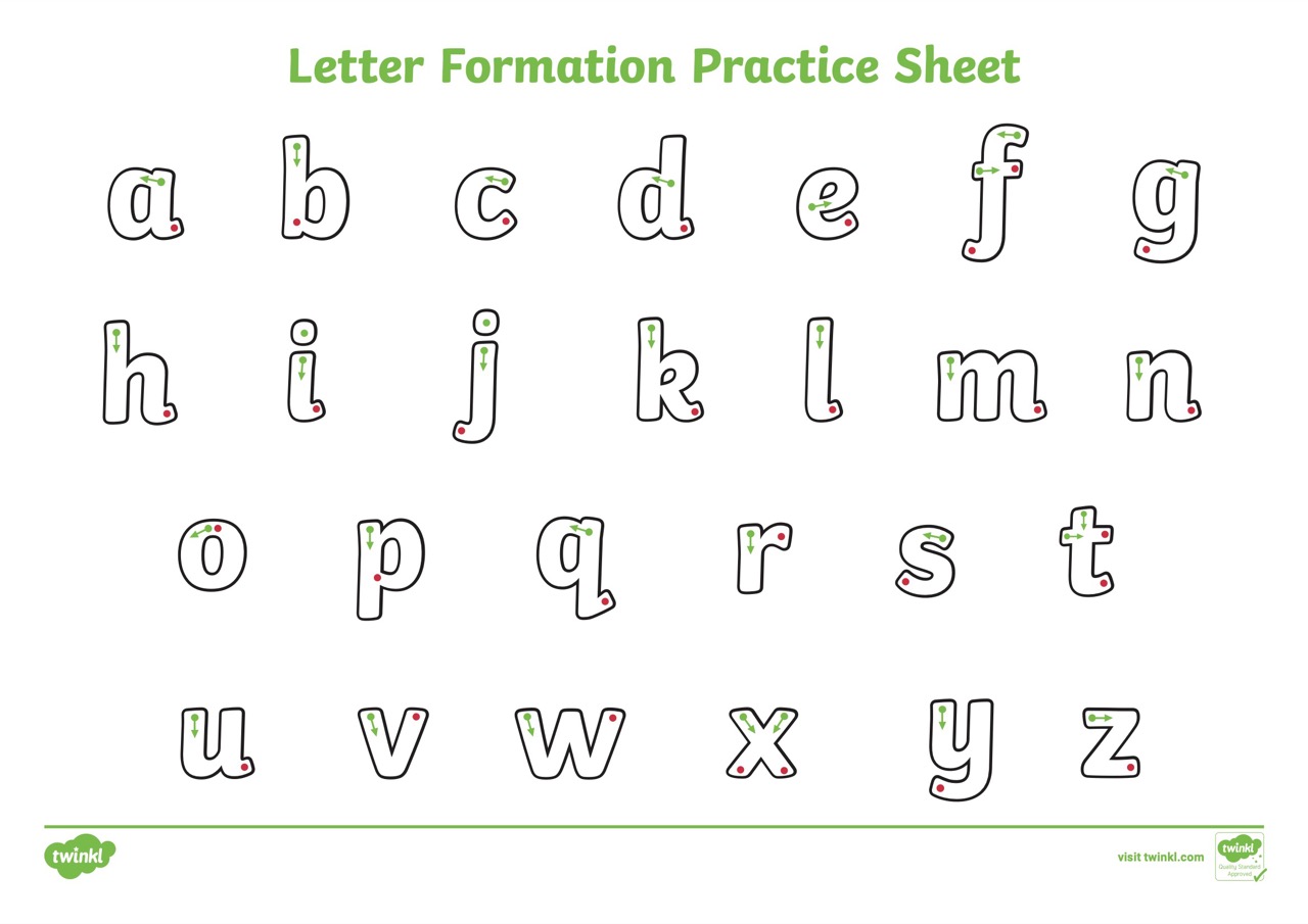t-l-8447-letter-formation-alphabet-handwriting-practice-sheet-lower-case_ver_9 (1)