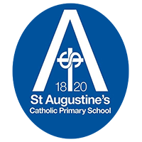 St Augustine's Catholic Primary School